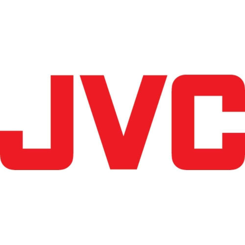 JVC JVC CS-J420X