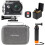 AKASO EK7000 Action Camera Floating Hand Grip Bundle 1