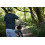 Motorola TALKABOUT T82 Extreme Two-Way Radios 2