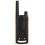 Motorola TALKABOUT T82 Extreme Two-Way Radios 3