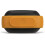 Motorola TALKABOUT T82 Extreme Two-Way Radios 4
