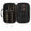 Motorola TALKABOUT T82 Extreme Two-Way Radios 5