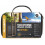 Motorola TALKABOUT T82 Extreme Two-Way Radios 6