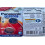 Panasonic Panasonic CR2032 3V Cell Power Lithium Coin Battery (Twin Pack) 1