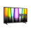LG LG LED LQ63 32 HD 720p Smart TV 2