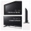 LG LG LED LQ63 32 HD 720p Smart TV 3