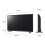 LG LG LED LQ63 32 HD 720p Smart TV 4