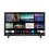 LG LG LED LQ63 32 HD 720p Smart TV 6