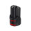 Bosch Professional 12V System GBA 12V 3.0Ah rechargeable battery 1