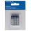 PRO ELEC PEL01230 Alkaline AAAA 1.5V Battery, 4 Pack 1
