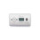 KIDDE Kidde 7DCOC 7DCO Kidde Carbon Monoxide Alarm, White 1