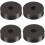 Pro-Ject Audio Systems Damp-It Isolation Feet (Pack of 4) PSDAMPIT 1