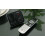 Panasonic Panasonic KX-TG6821EB Single DECT Cordless Telephone with Answer Machine 4