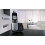 Panasonic Panasonic KX-TG6821EB Single DECT Cordless Telephone with Answer Machine 5