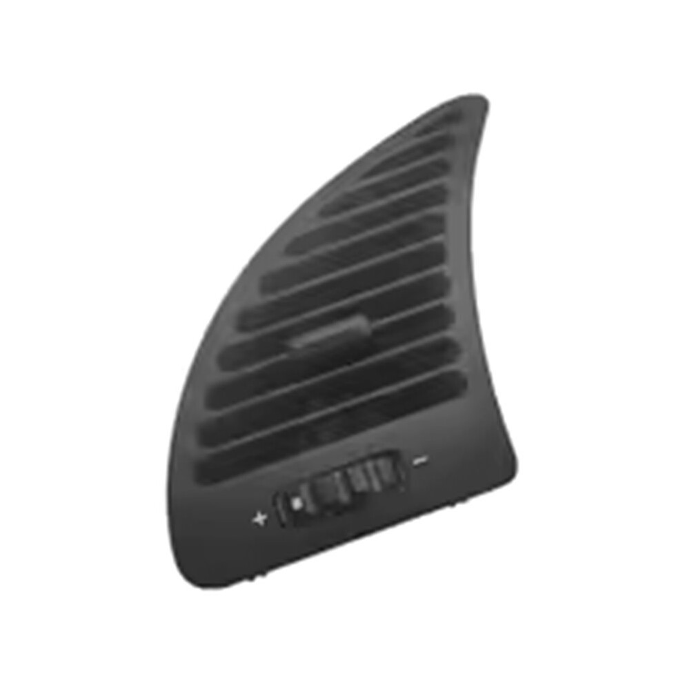 For Xsara Dashboard Air Outlet Air Conditioning Facia Panel Louver Air Vent Paddle 8264Y9 8264Q0 8264Q4 Left Light 6033286430203