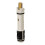 1225 Replacement Cartridge Kit with Removal Tool for Moen Kitchen and Bathroom Faucets 2