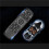 G7VPRO Air Mouse Wireless Remote Control Keyboard  2.4G  Keypad for Android TV Box  TV PC Projector 6