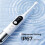 Visual Endoscope Camera, Endoscope Camera 8 Adjustable LED Lights for Android and 5