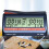 Professional Chess Clock Chess Games Timer Multifunctional Chess Clock Hour Meter Stopwatch International Chess 3
