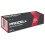 Duracell Duracell Procell Intense 9V Battery (Pack of 10) 1