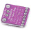 20pcs MAX98357 Audio Amplifier Module for Raspberry Pi ESP32 Filterless Audio Board Dac Decoder Module 5