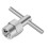 1225 Replacement Cartridge Kit with Removal Tool for Moen Kitchen and Bathroom Faucets 3