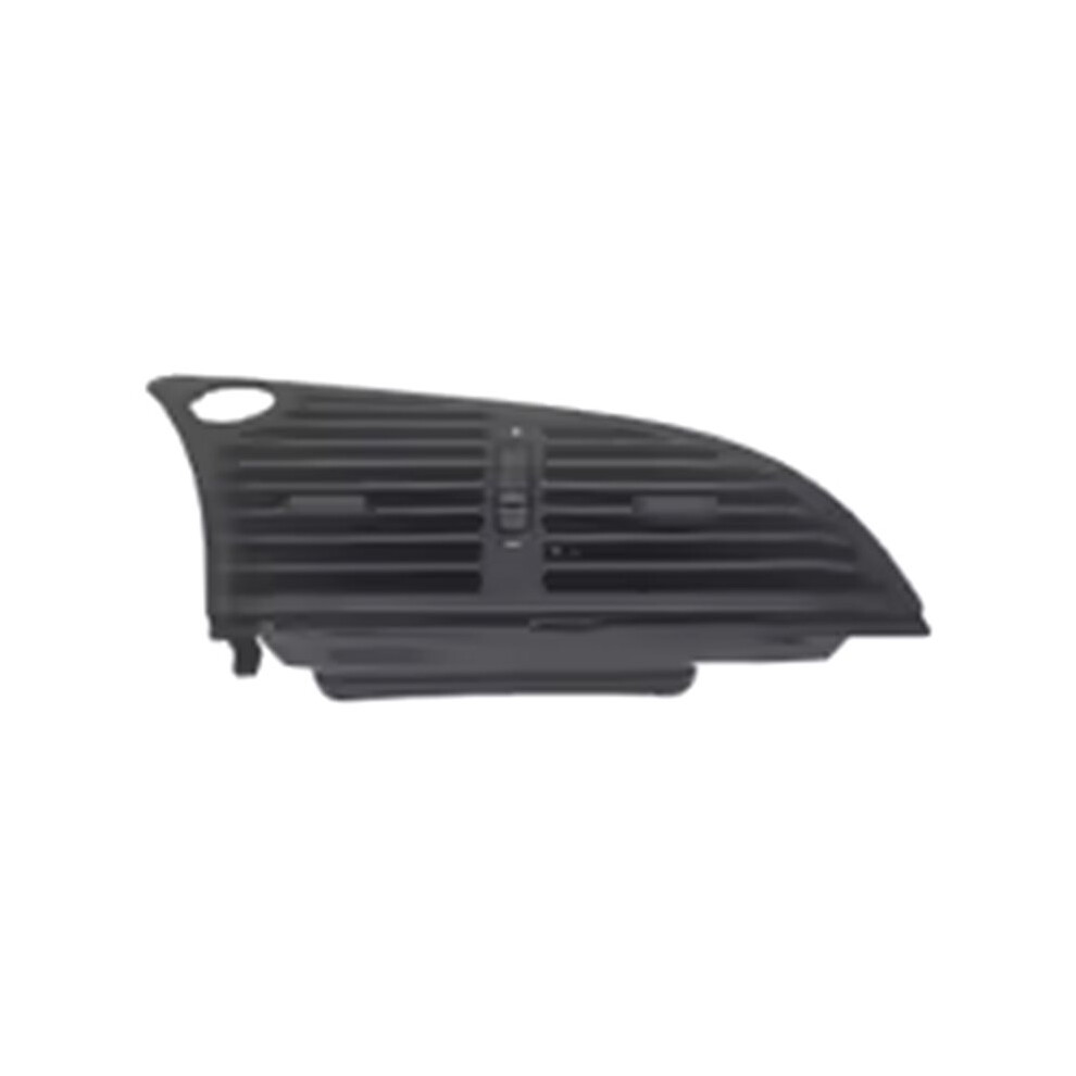 For Xsara Dashboard Air Outlet Air Conditioning Facia Panel Louver Air Vent Paddle 8264Y9 8264Q0 8264Q4 Middle Light 6032483791001