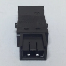 13319736 Car USB Interface USB Socket for Regal LaCrosse