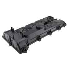 Engine Valve Cover A6510100230 A6510100830 A6510108918 for -