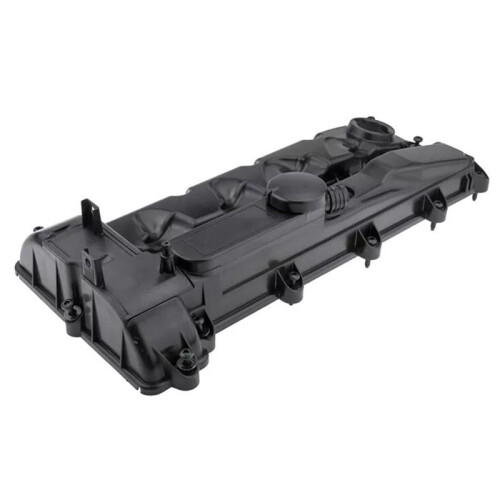Engine Valve Cover A6510100230 A6510100830 A6510108918 for -