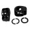 Handlebar Control  Housing Covers for  Road King Ultra Limited FLHTK 1