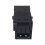 13319736 Car USB Interface USB Socket for  Regal LaCrosse 5