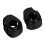 Handlebar Control  Housing Covers for  Road King Ultra Limited FLHTK 8