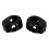 Handlebar Control  Housing Covers for  Road King Ultra Limited FLHTK 5