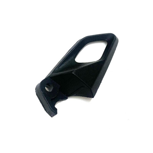 Motorcycle CLUTCH CABLE BRACKET for  S1000RR 2015 2016 2017 2018