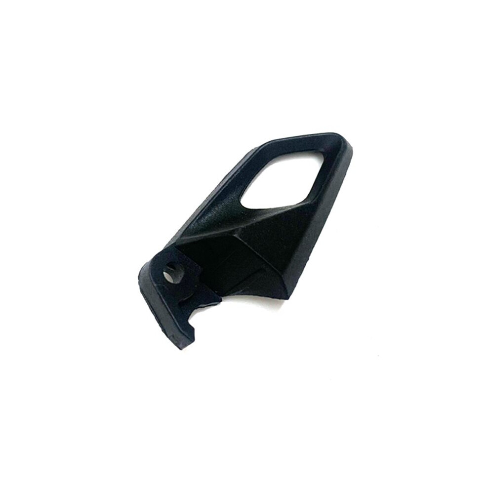 Motorcycle Clutch Cable Bracket For S1000rr 2015 2016 2017 2018 Black 6031306960754