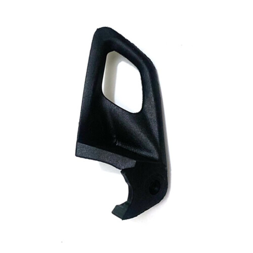 Motorcycle CLUTCH CABLE BRACKET for  S1000RR 2015 2016 2017 2018 2