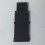 13319736 Car USB Interface USB Socket for  Regal LaCrosse 3