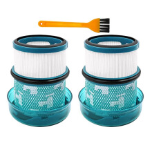 For V16 Piston Animal / V16 Piston Animal Submarine SV53 / DS60 974676-01 Vacuum Parts Filter Accessories