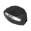Digital Dashboard for  G4 Electric Scooter Main Dashboard Screen Digital Meter Electric Scooter Display Headlight 1