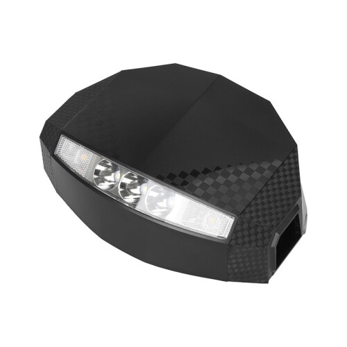Digital Dashboard for  G4 Electric Scooter Main Dashboard Screen Digital Meter Electric Scooter Display Headlight