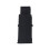 13319736 Car USB Interface USB Socket for  Regal LaCrosse 2