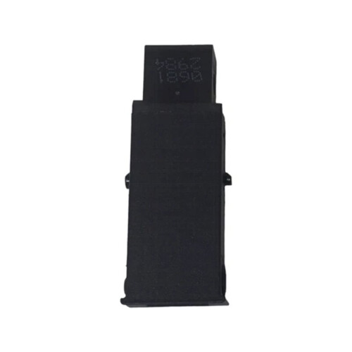 13319736 Car USB Interface USB Socket for  Regal LaCrosse 2