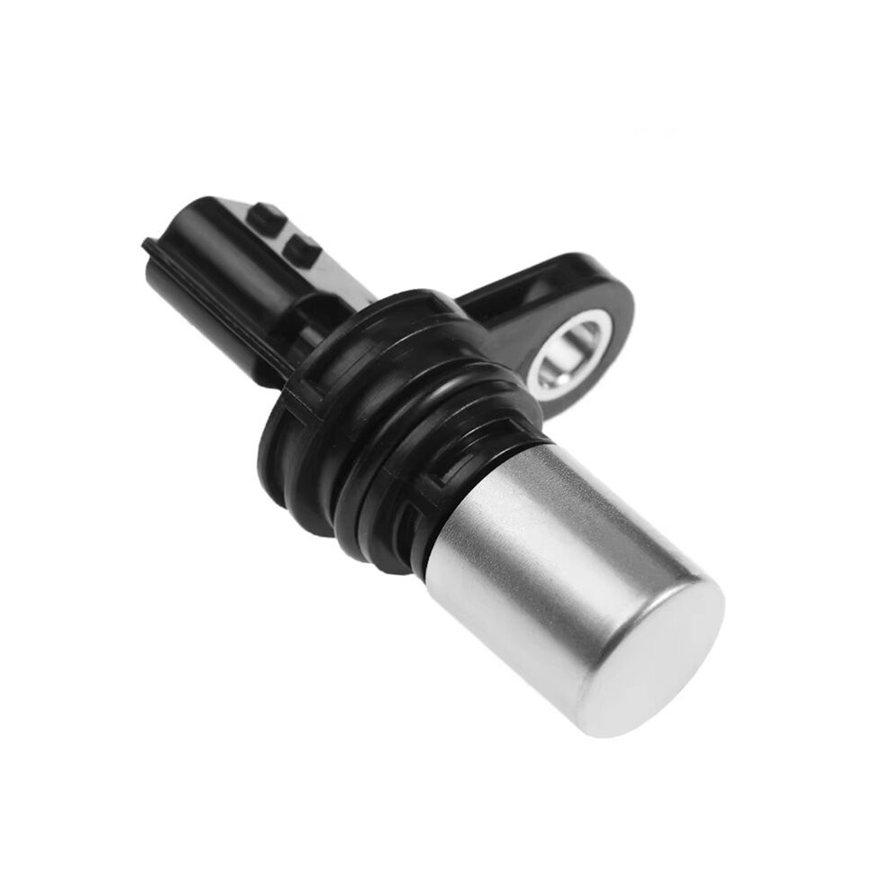 23731-1Hc1a Camshaft Position Sensor For Juke Micra March Almera Navara Tiida A29-6B0t00 237311Hc1a S119701 6033968180921
