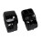 Handlebar Control  Housing Covers for  Road King Ultra Limited FLHTK 6