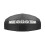 Digital Dashboard for  G4 Electric Scooter Main Dashboard Screen Digital Meter Electric Scooter Display Headlight 4