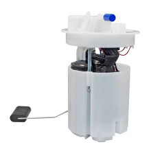 Fuel Pump Assembly C1B1-9H307-AE for Fiesta 1.0 2014