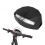 Digital Dashboard for  G4 Electric Scooter Main Dashboard Screen Digital Meter Electric Scooter Display Headlight 2