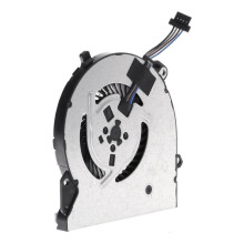CPU Cooling Fan for Pavilion 15-CS 15T-CS 15-CS0033TX 15-CS00615T 15-CS0072WM 15-CS1065CL 4-Wires Series Laptop