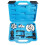 Engine Timing Tool Kit for   A6L Q7 2.7 & 3.0 TDI & TDI CR   Phaeton 1